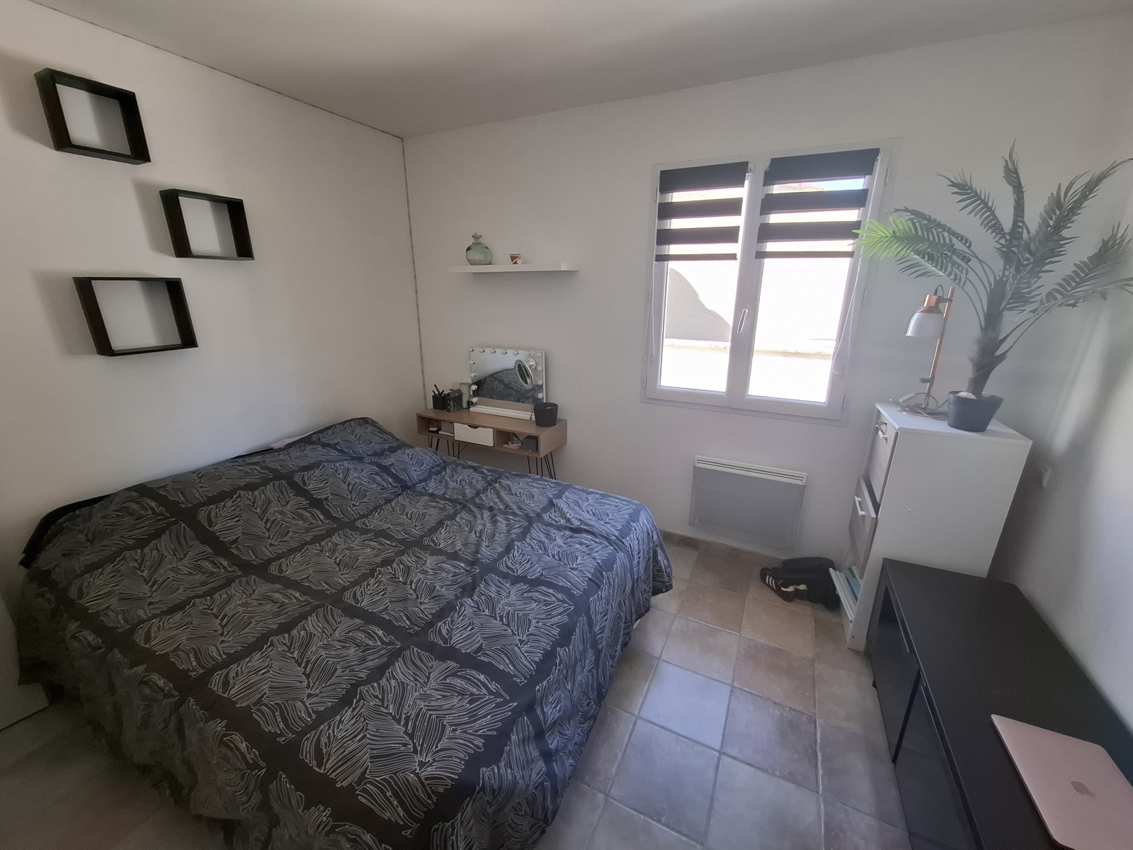 Image_14, Villa, Fontvieille, ref :2026.056