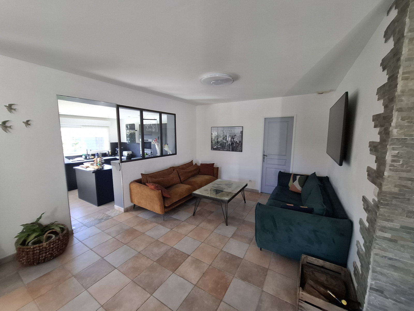 Image_9, Villa, Fontvieille, ref :2026.056