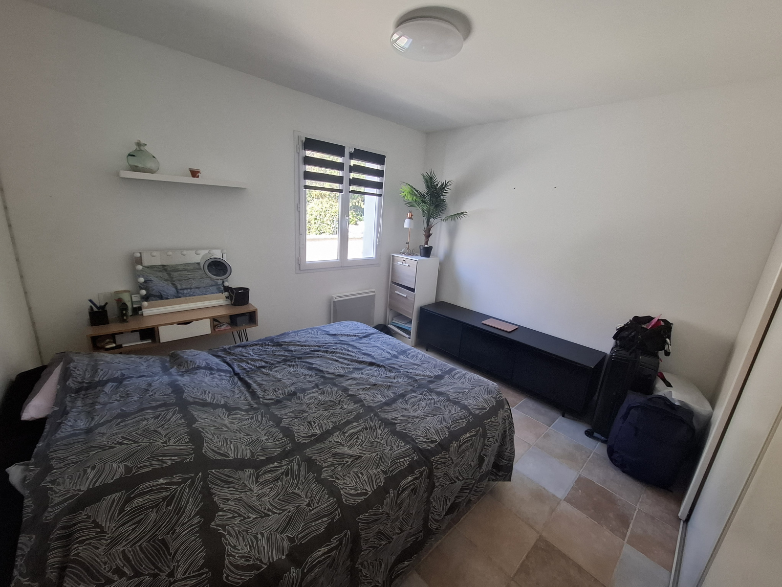 Image_15, Villa, Fontvieille, ref :2026.056