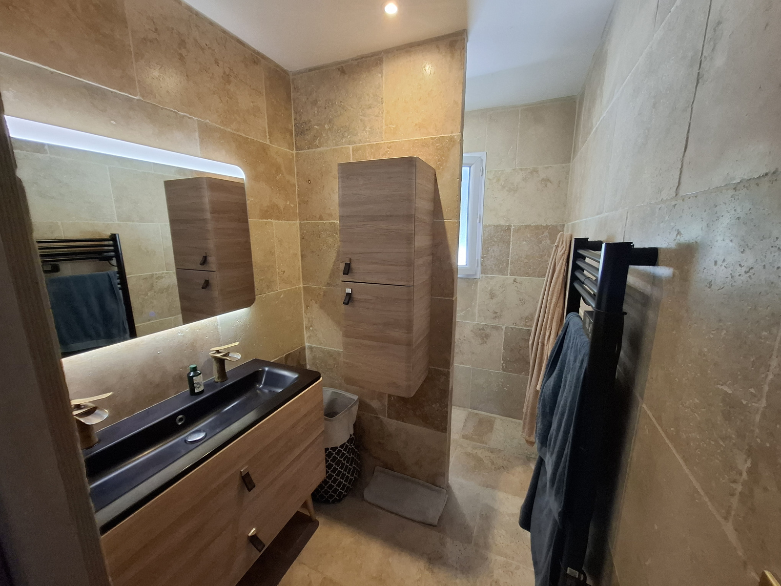 Image_19, Villa, Fontvieille, ref :2026.056