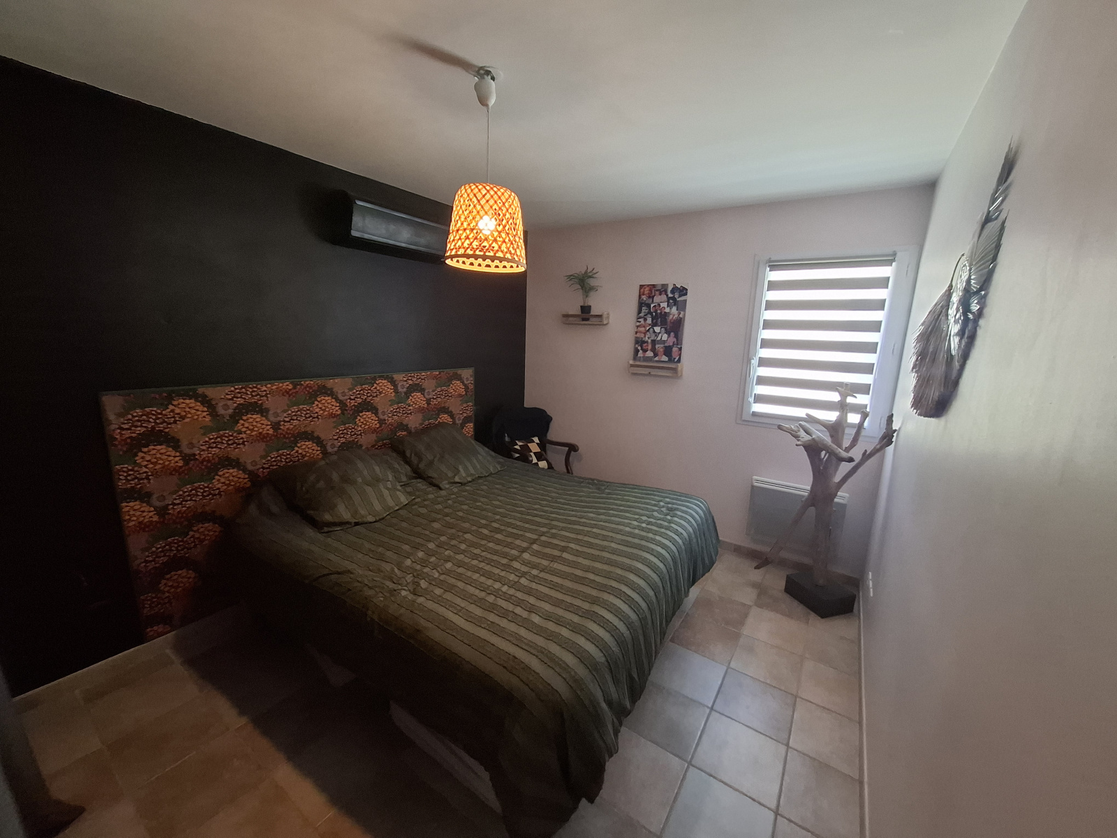 Image_13, Villa, Fontvieille, ref :2026.056