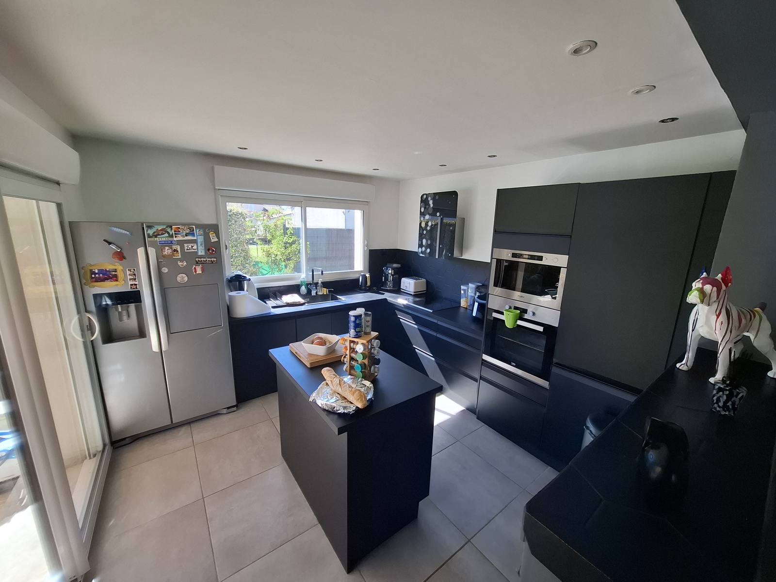 Image_4, Villa, Fontvieille, ref :2026.056