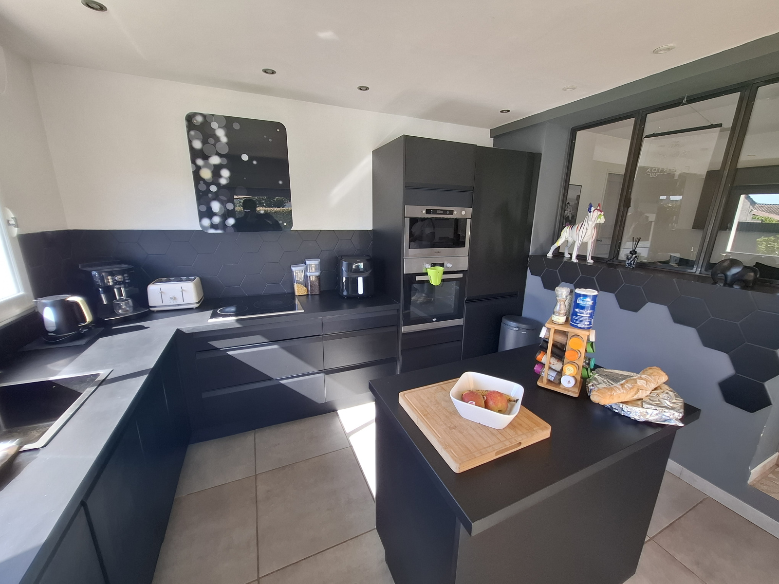 Image_12, Villa, Fontvieille, ref :2026.056