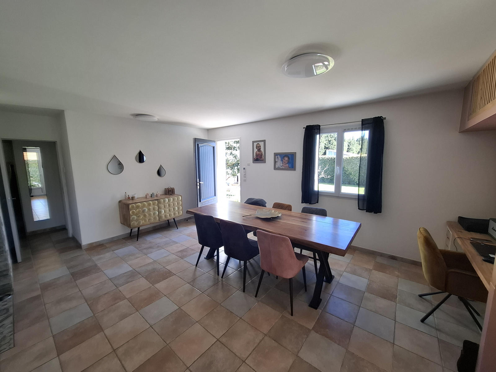 Image_10, Villa, Fontvieille, ref :2026.056