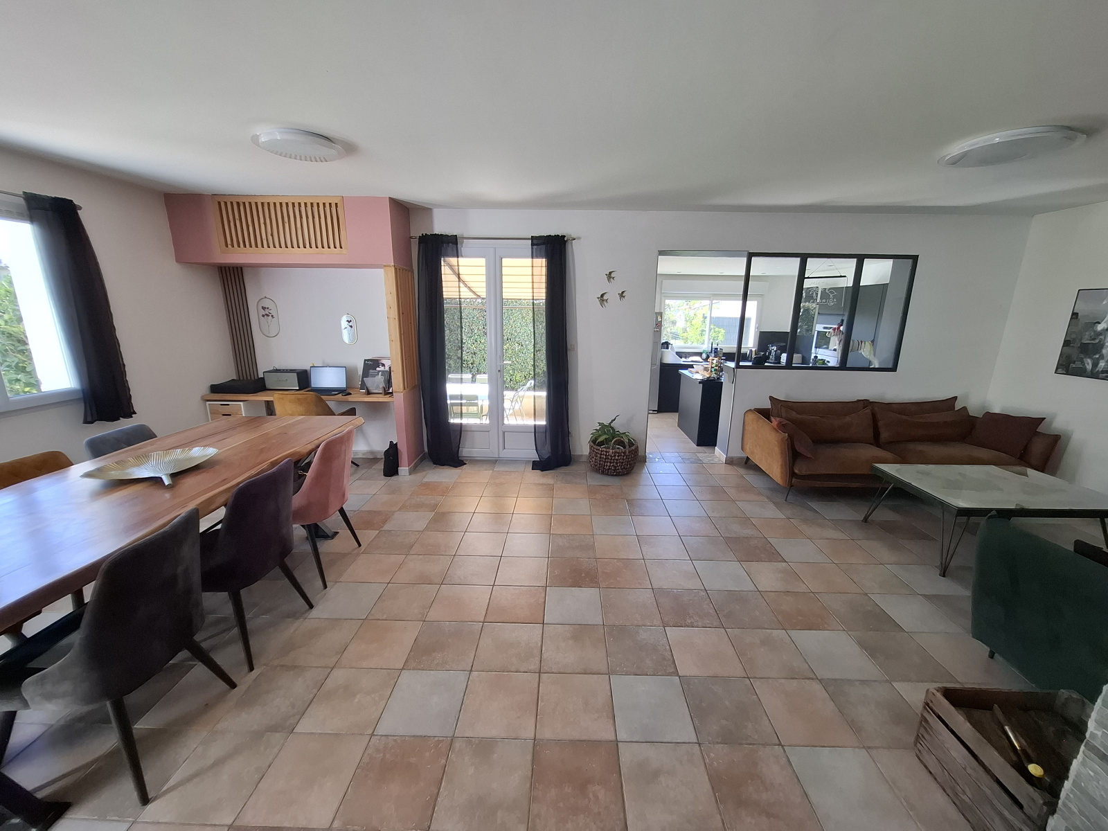 Image_7, Villa, Fontvieille, ref :2026.056