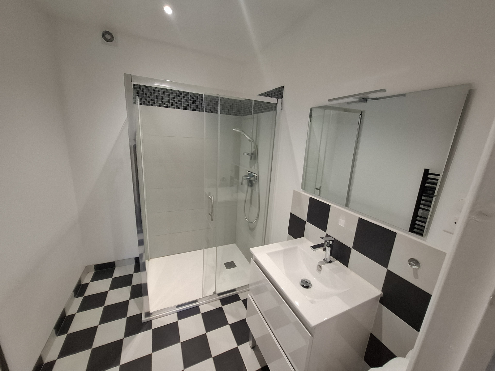 Image_8, Appartement, Fontvieille, ref :2026.057.A