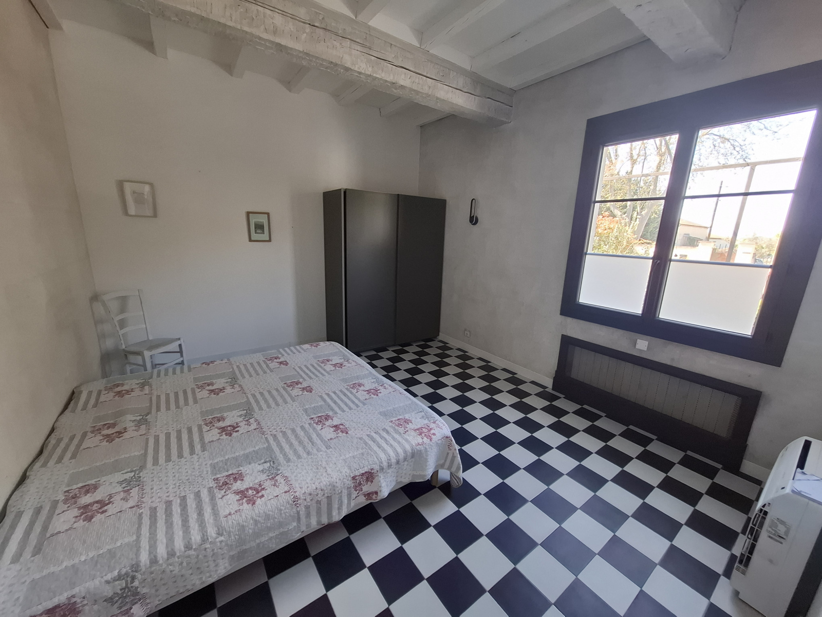 Image_7, Appartement, Fontvieille, ref :2026.057.A