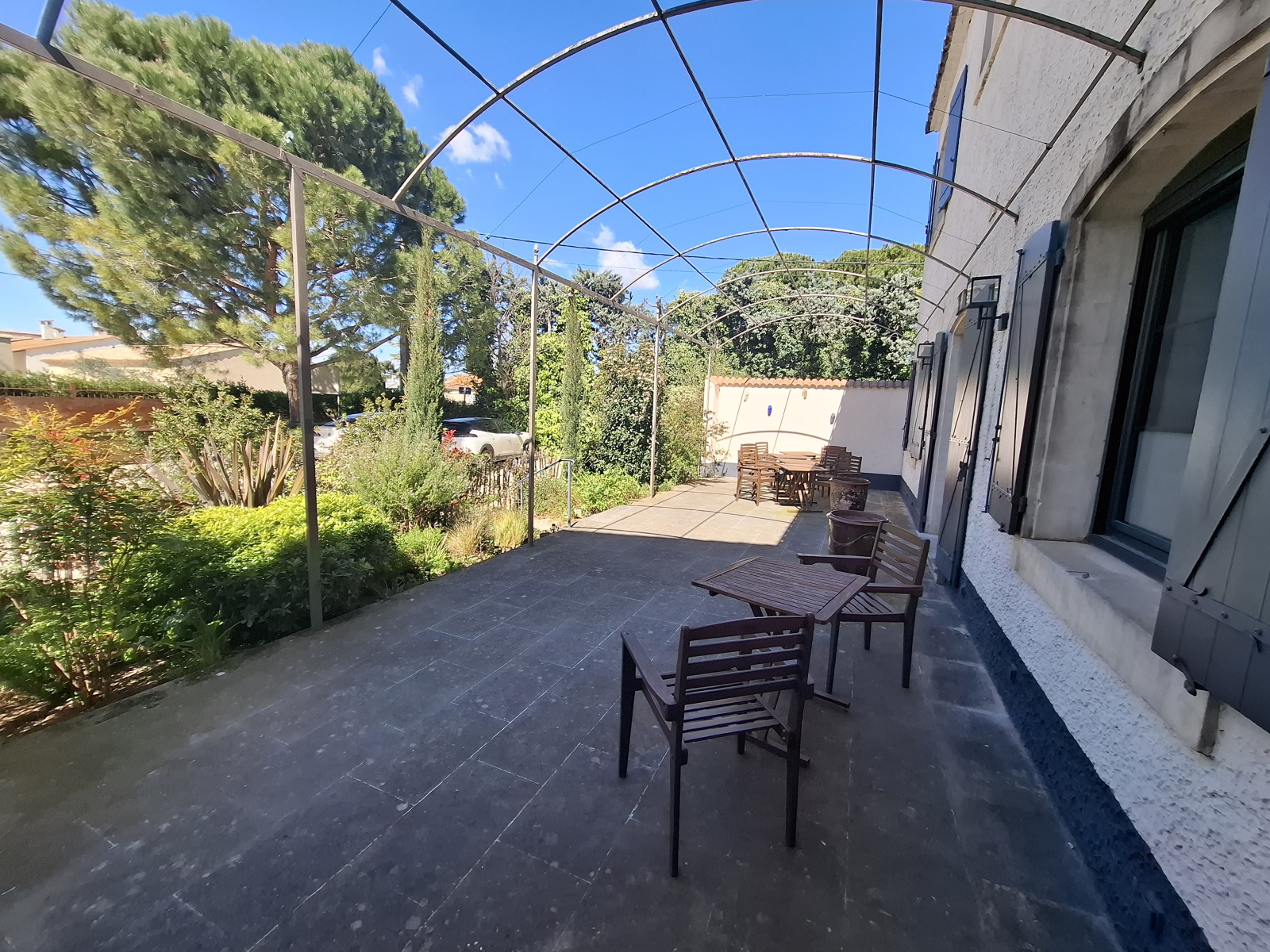 Image_3, Appartement, Fontvieille, ref :2026.057.A
