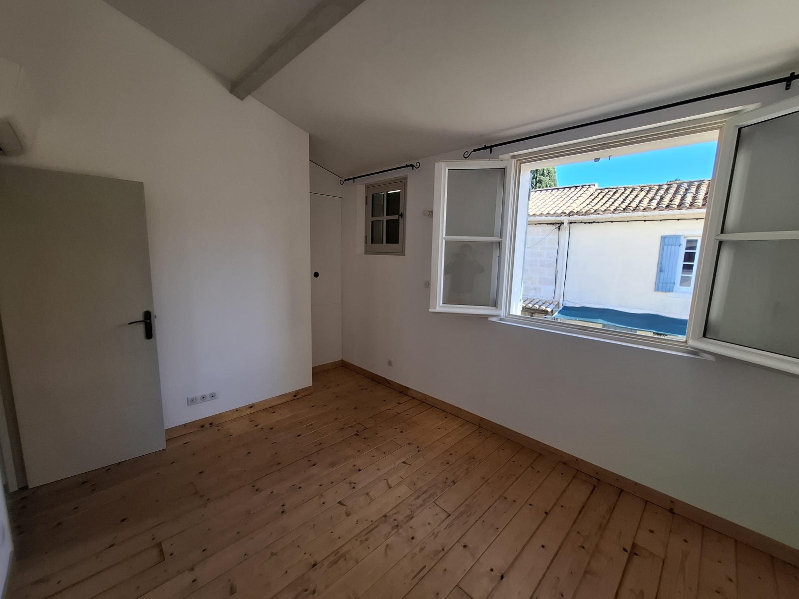 Image_13, Maison de village, Fontvieille, ref :L.2026.026