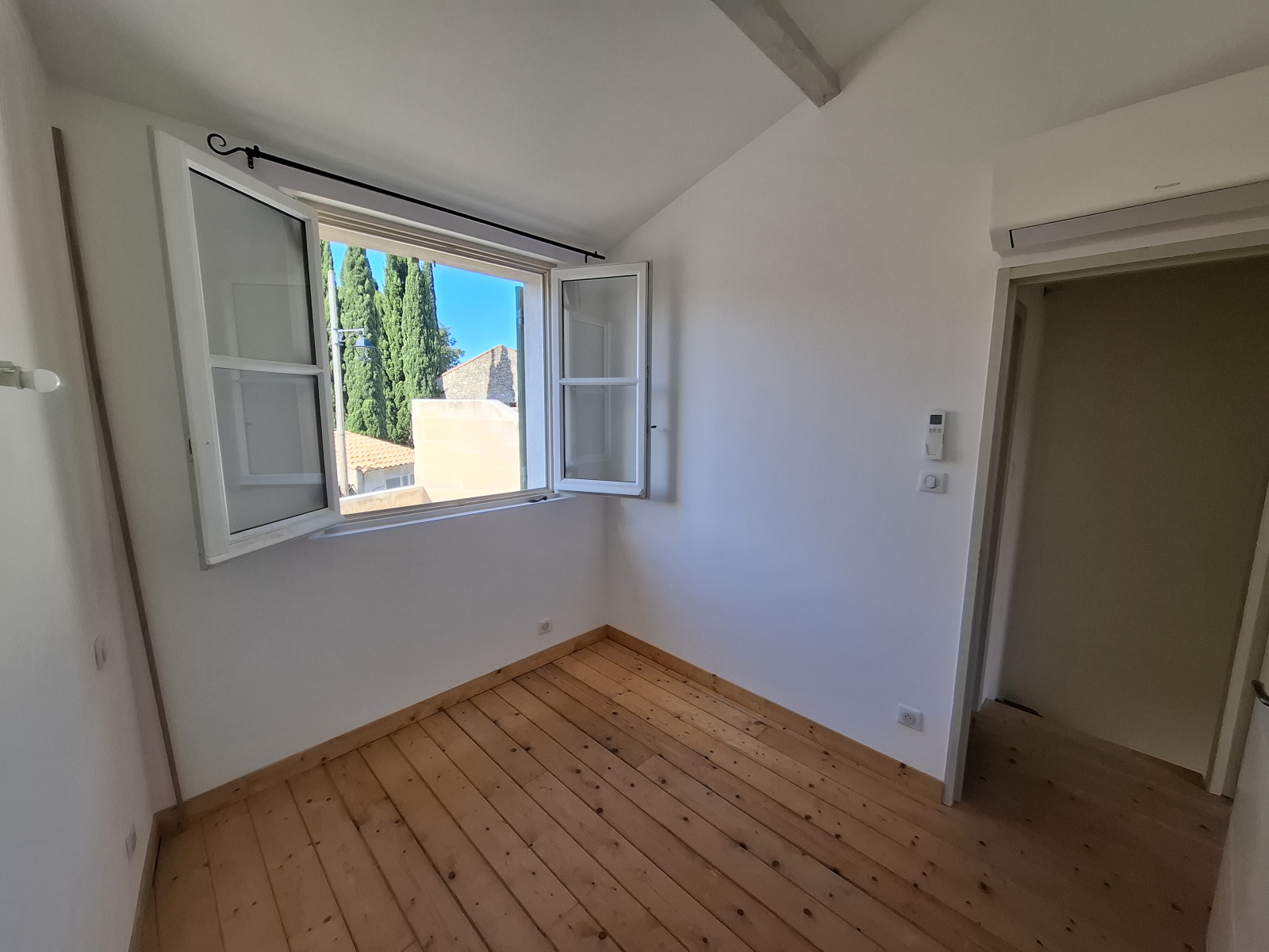 Image_16, Maison de village, Fontvieille, ref :L.2026.026