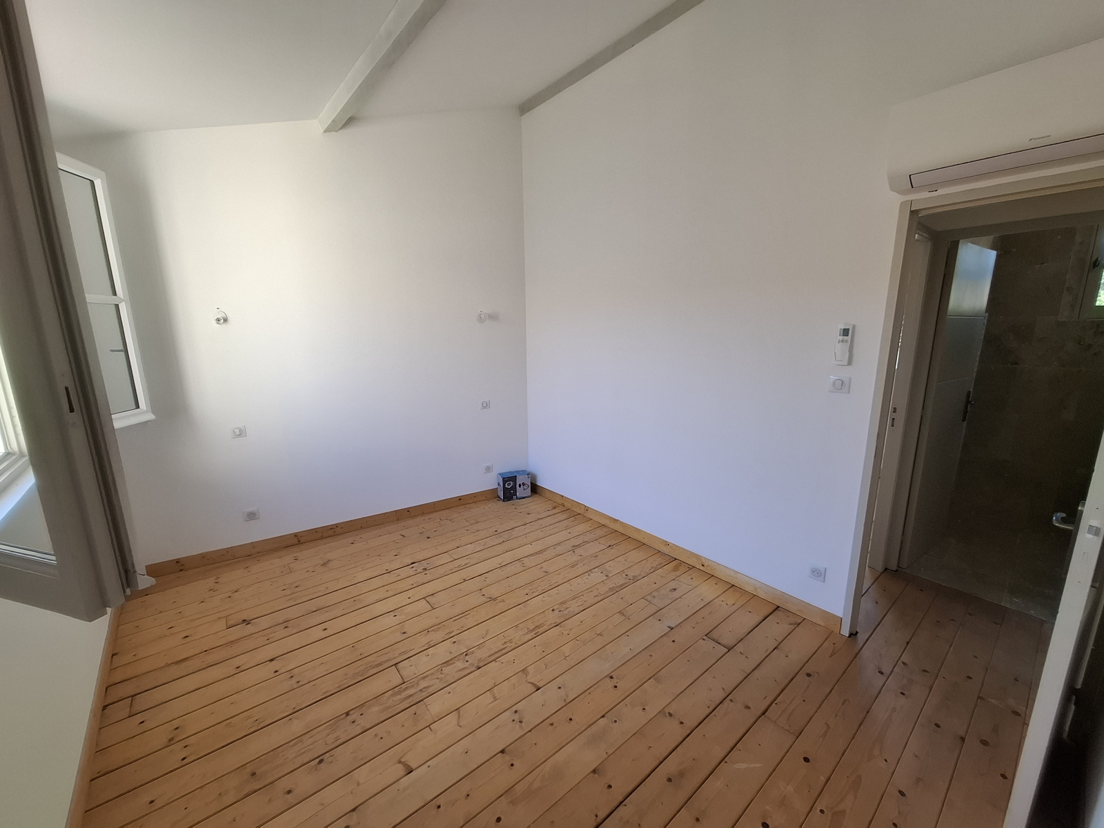 Image_15, Maison de village, Fontvieille, ref :L.2026.026