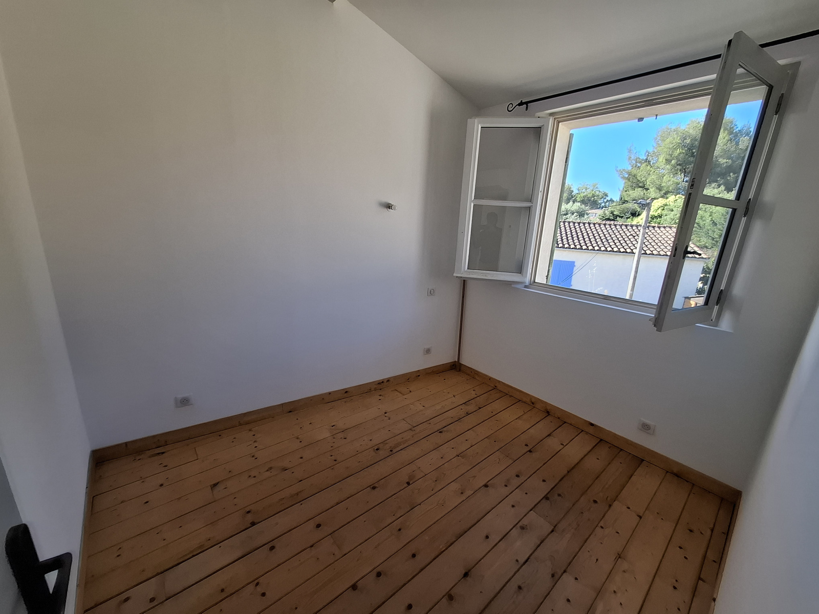 Image_14, Maison de village, Fontvieille, ref :L.2026.026