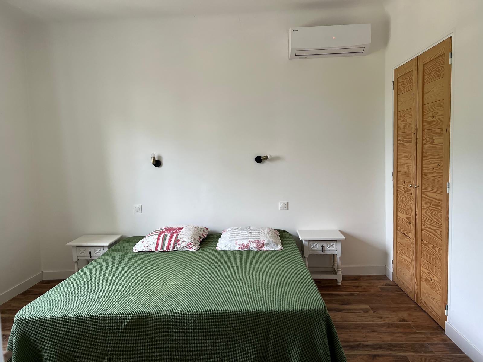 Image_7, Appartement, Fontvieille, ref :2026.057