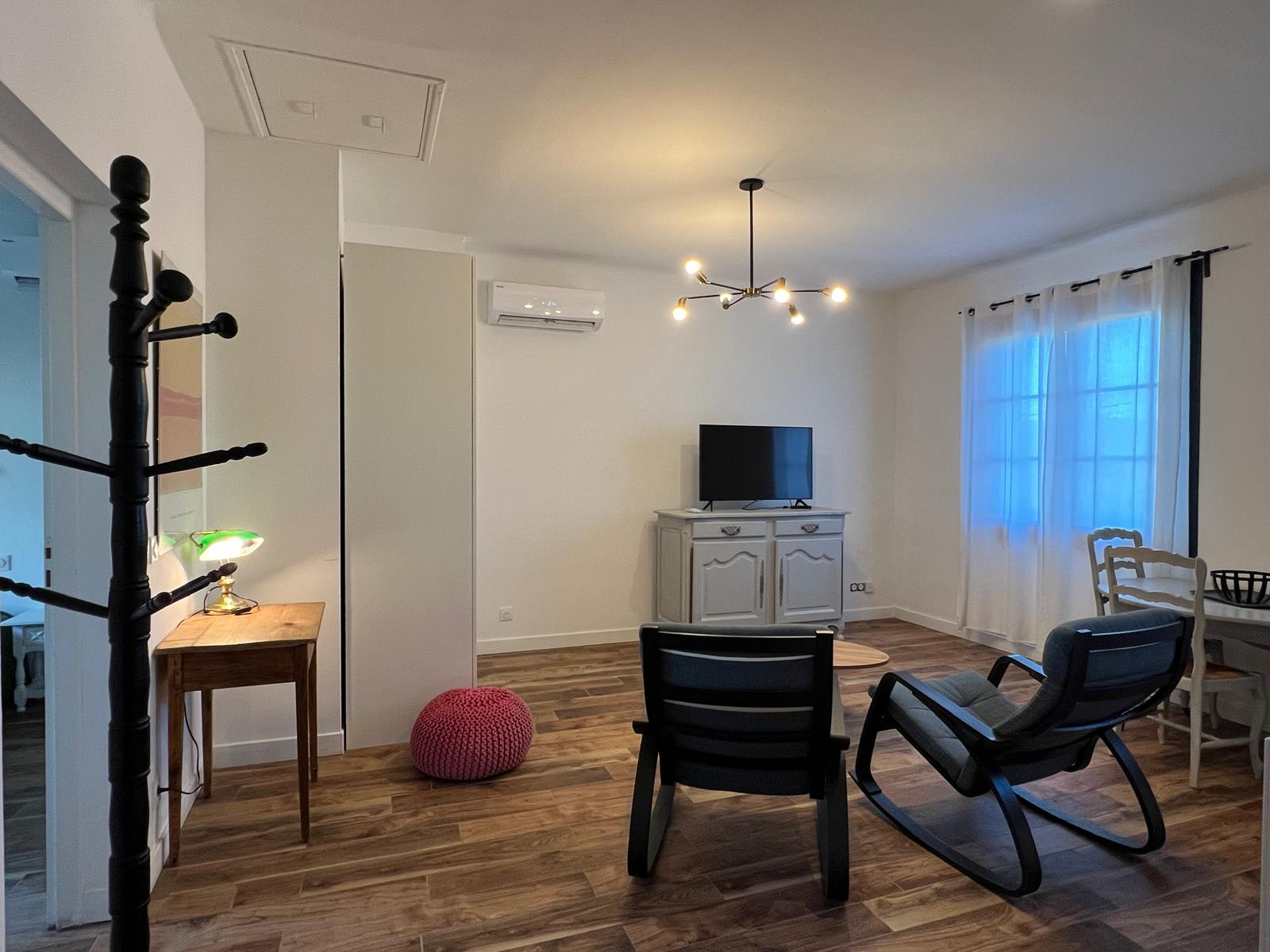 Image_8, Appartement, Fontvieille, ref :2026.057