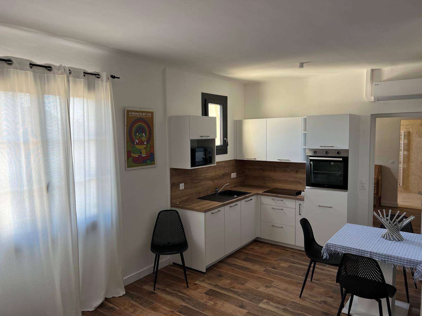 Image_5, Appartement, Fontvieille, ref :2026.057