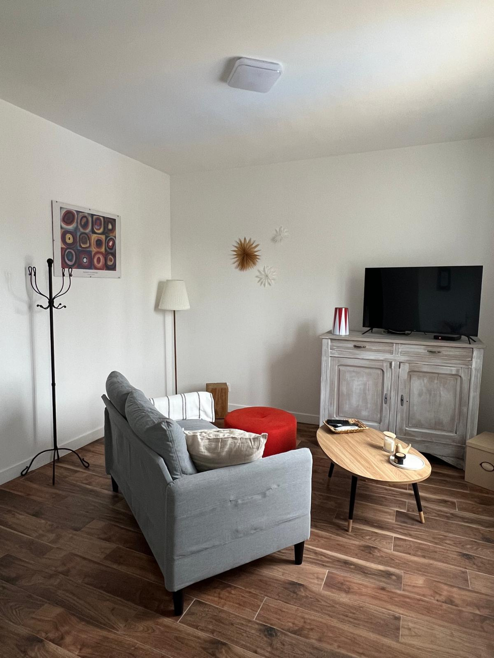 Image_4, Appartement, Fontvieille, ref :2026.057