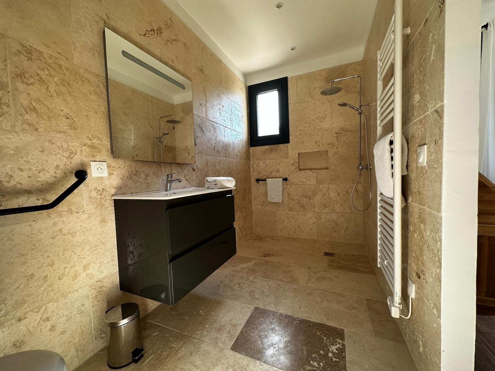 Image_11, Appartement, Fontvieille, ref :2026.057