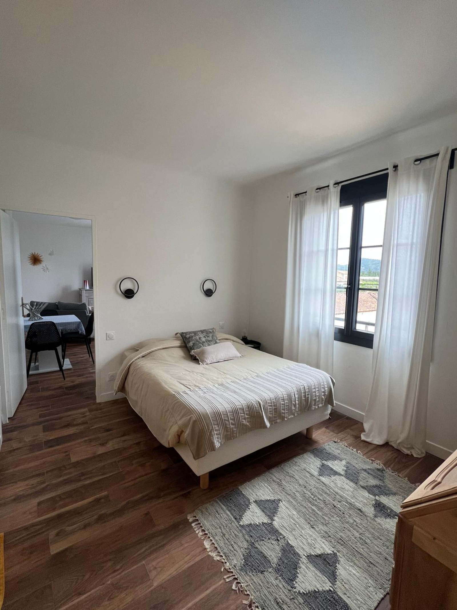 Image_9, Appartement, Fontvieille, ref :2026.057