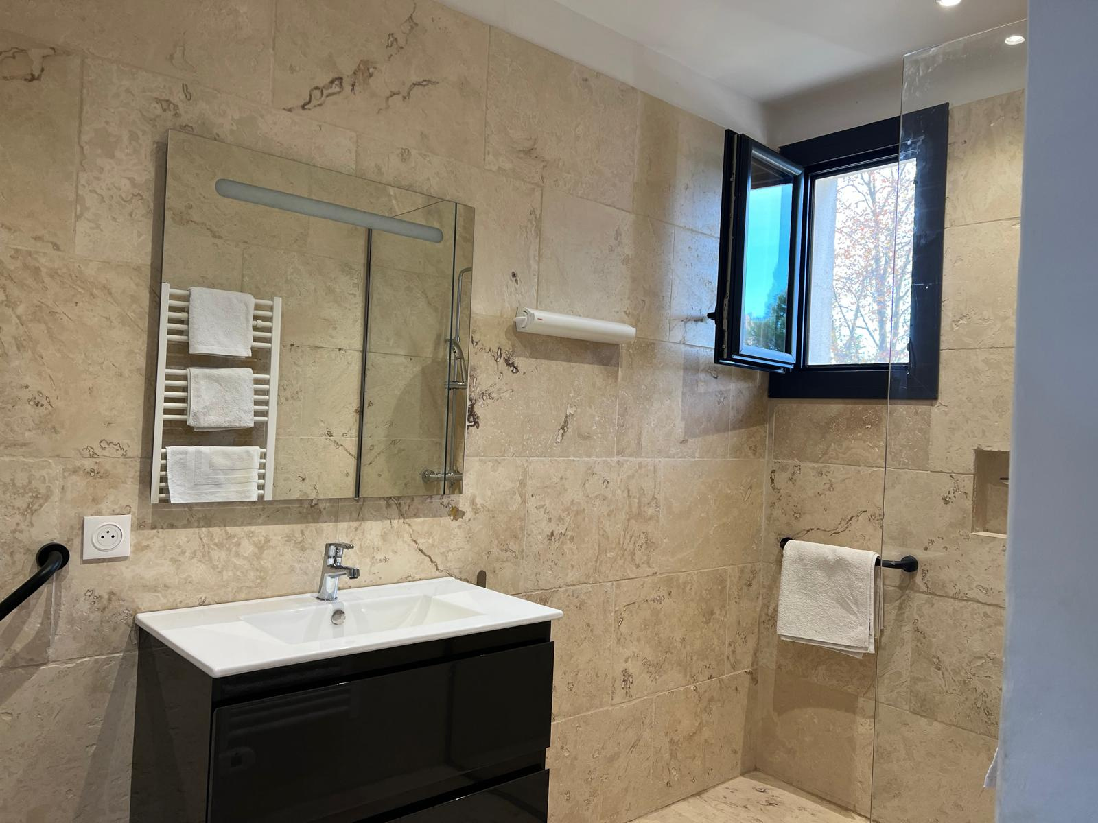 Image_12, Appartement, Fontvieille, ref :2026.057