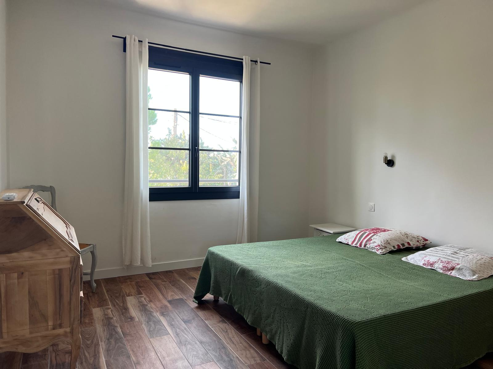 Image_6, Appartement, Fontvieille, ref :2026.057