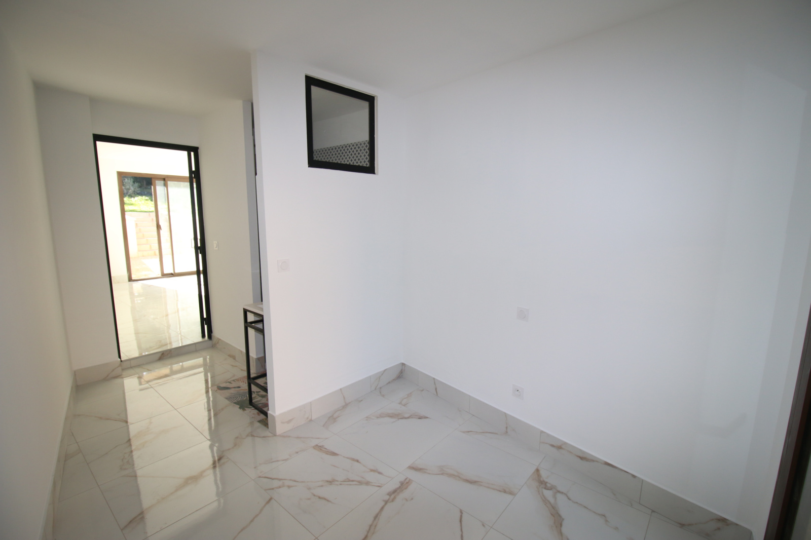 Image_20, Appartement, Fontvieille, ref :L.2025.016