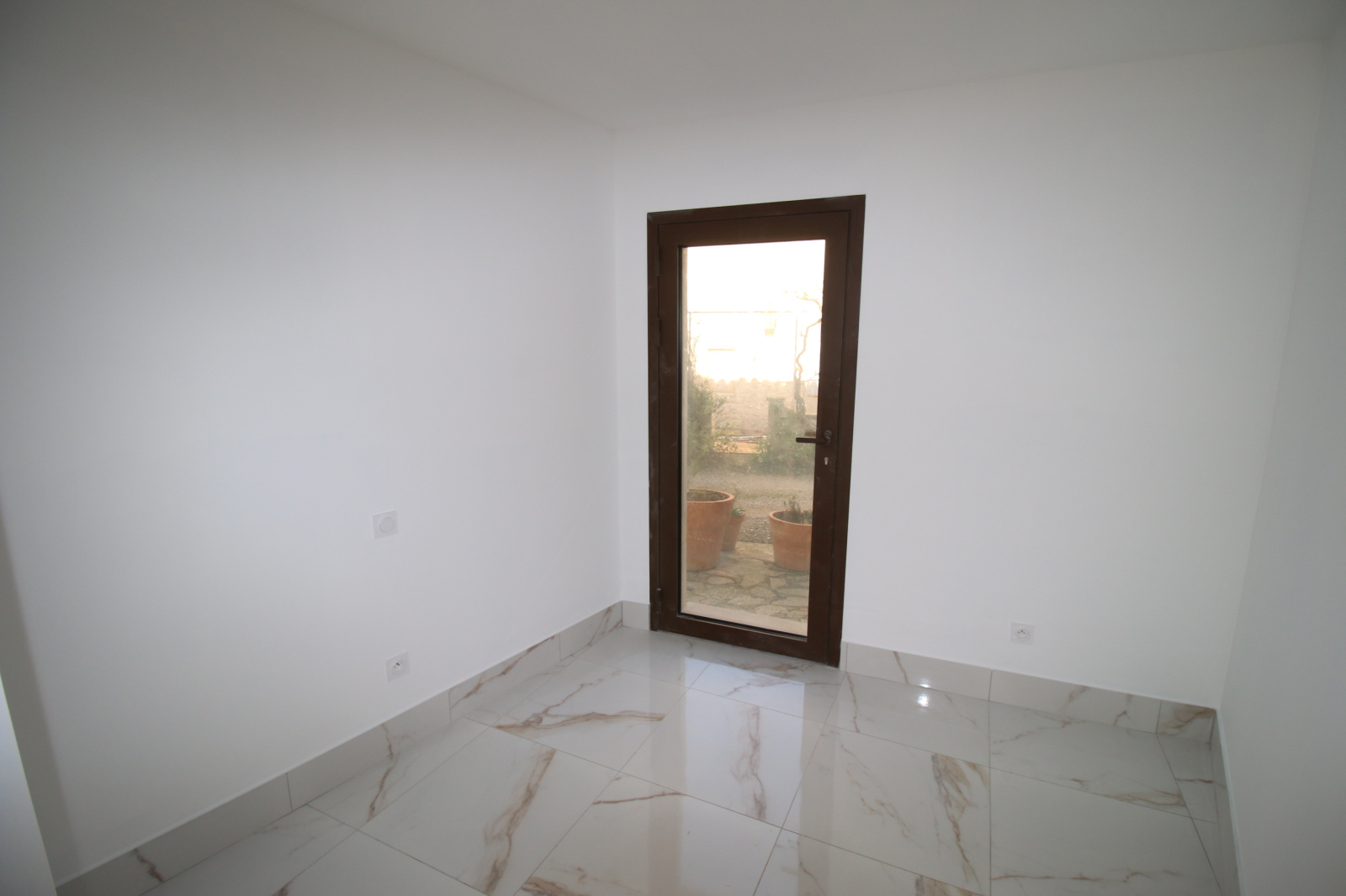 Image_18, Appartement, Fontvieille, ref :L.2025.016