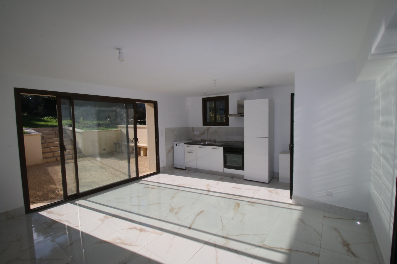 Image_1, Appartement, Fontvieille, ref :L.2025.016