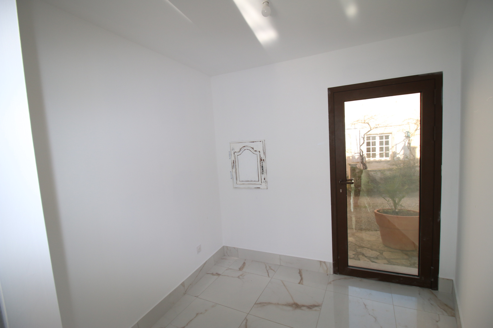 Image_16, Appartement, Fontvieille, ref :L.2025.016