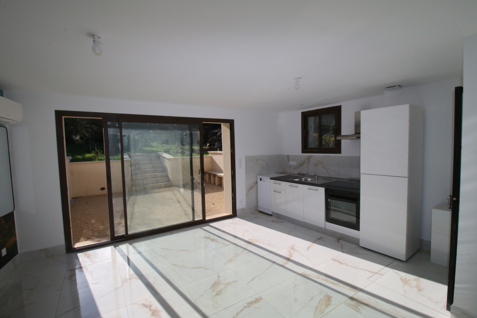 Image_13, Appartement, Fontvieille, ref :L.2025.016