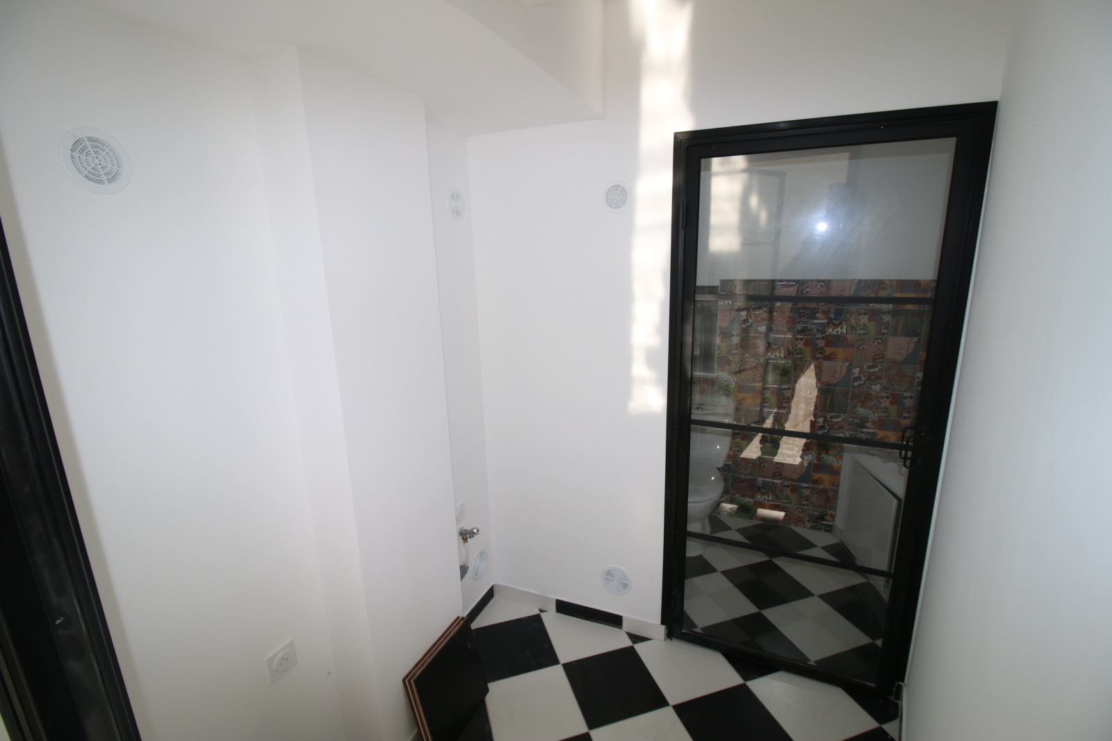 Image_9, Appartement, Fontvieille, ref :L.2025.016