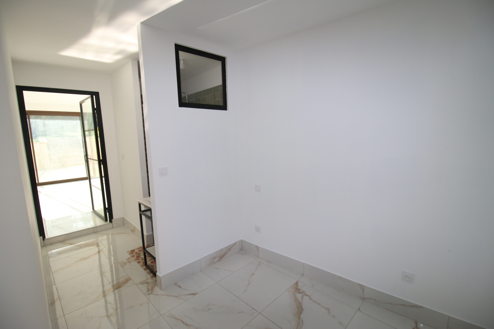 Image_15, Appartement, Fontvieille, ref :L.2025.016
