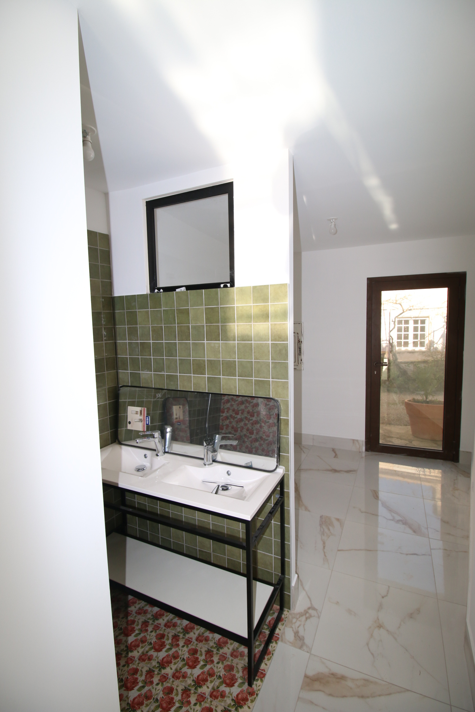 Image_19, Appartement, Fontvieille, ref :L.2025.016