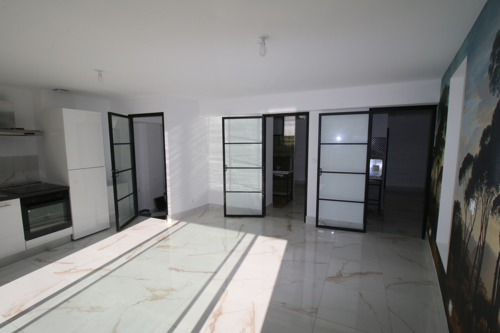 Image_10, Appartement, Fontvieille, ref :L.2025.016