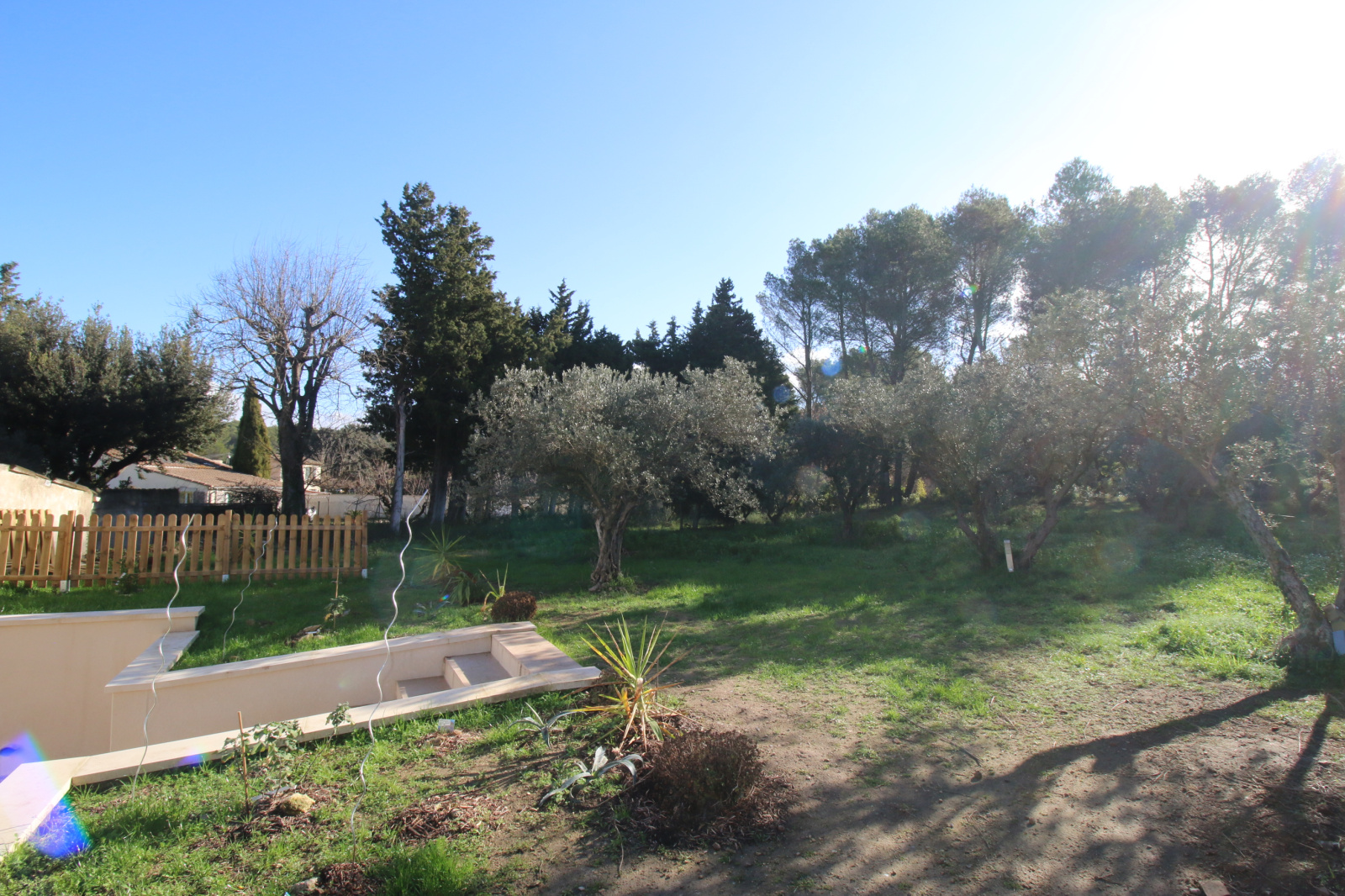 Image_5, Appartement, Fontvieille, ref :L.2025.016