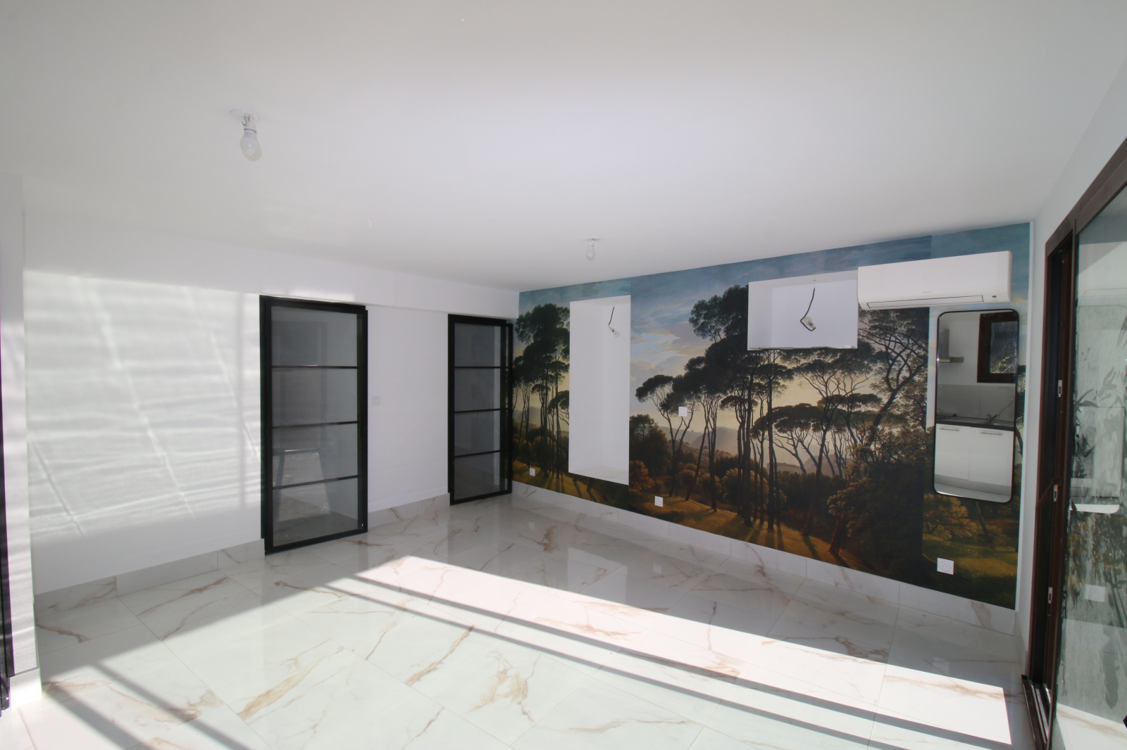 Image_3, Appartement, Fontvieille, ref :L.2025.016