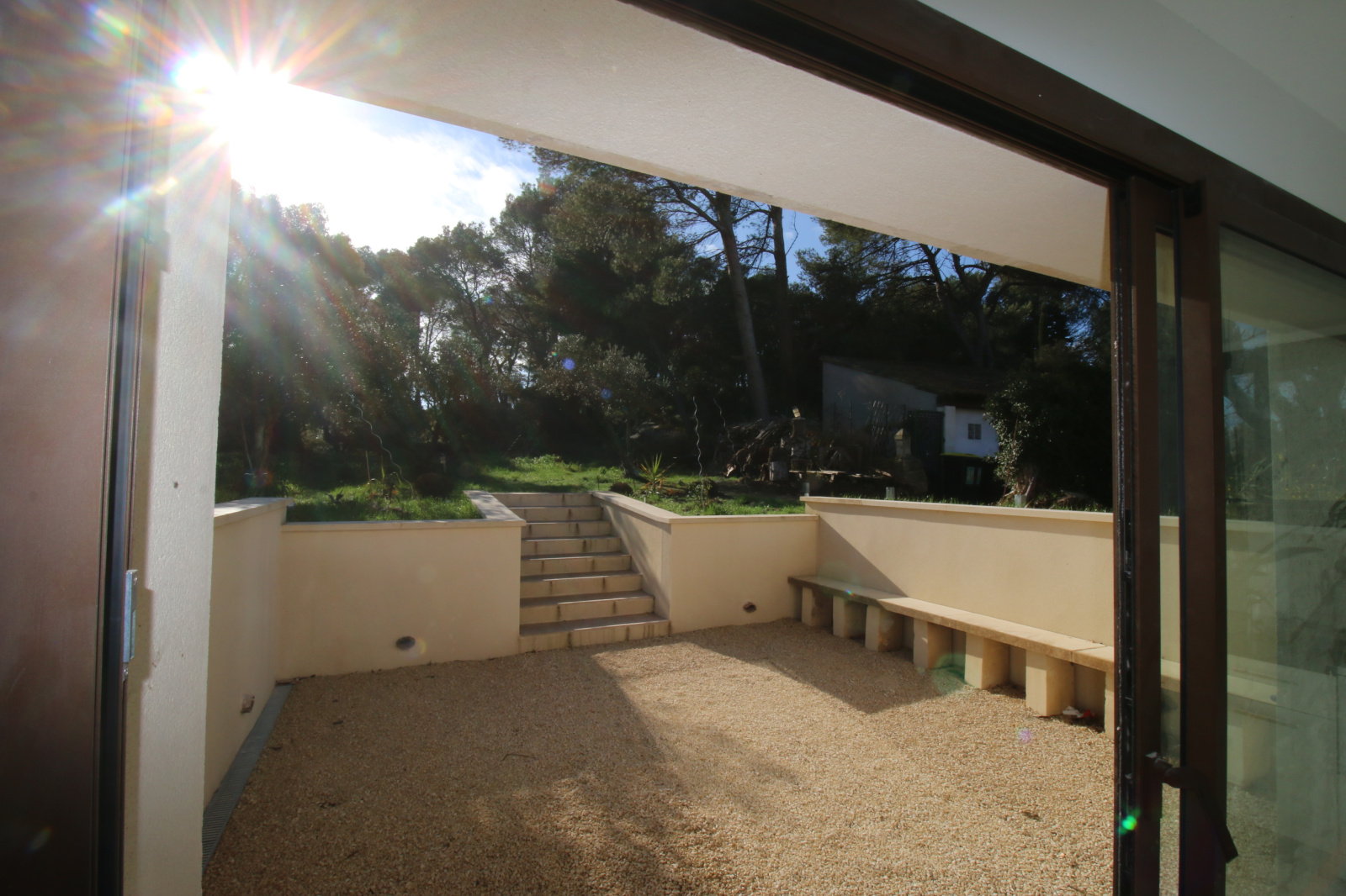 Image_7, Appartement, Fontvieille, ref :L.2025.016