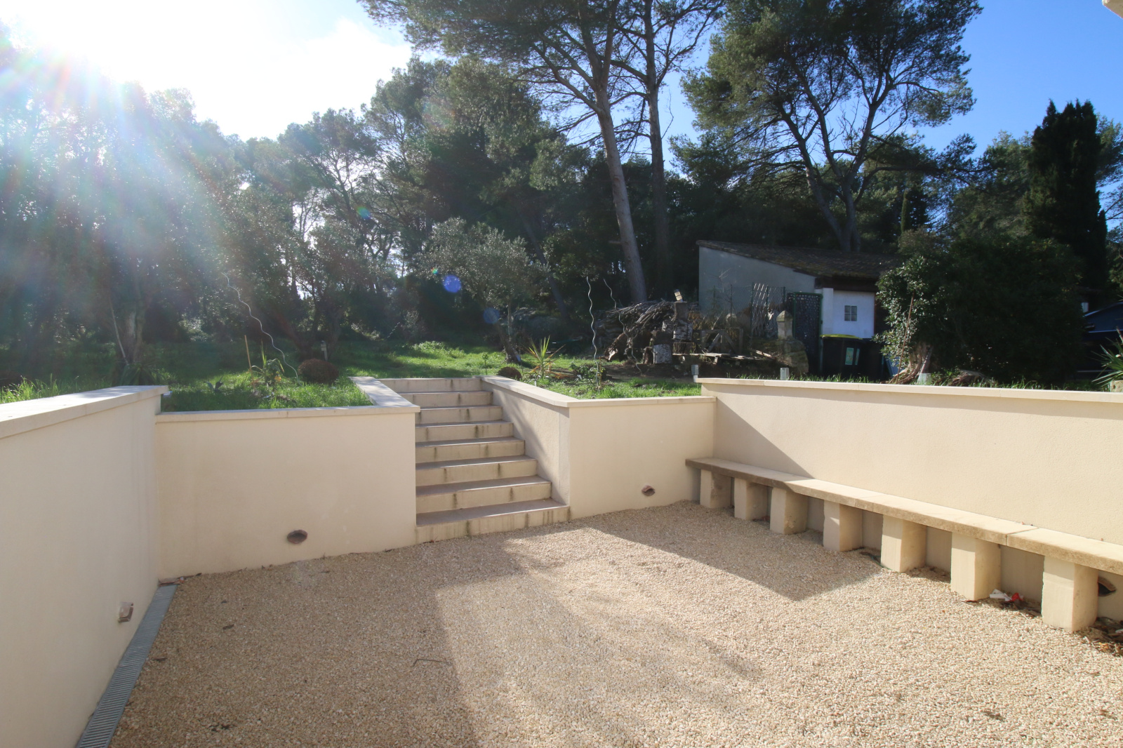 Image_2, Appartement, Fontvieille, ref :L.2025.016