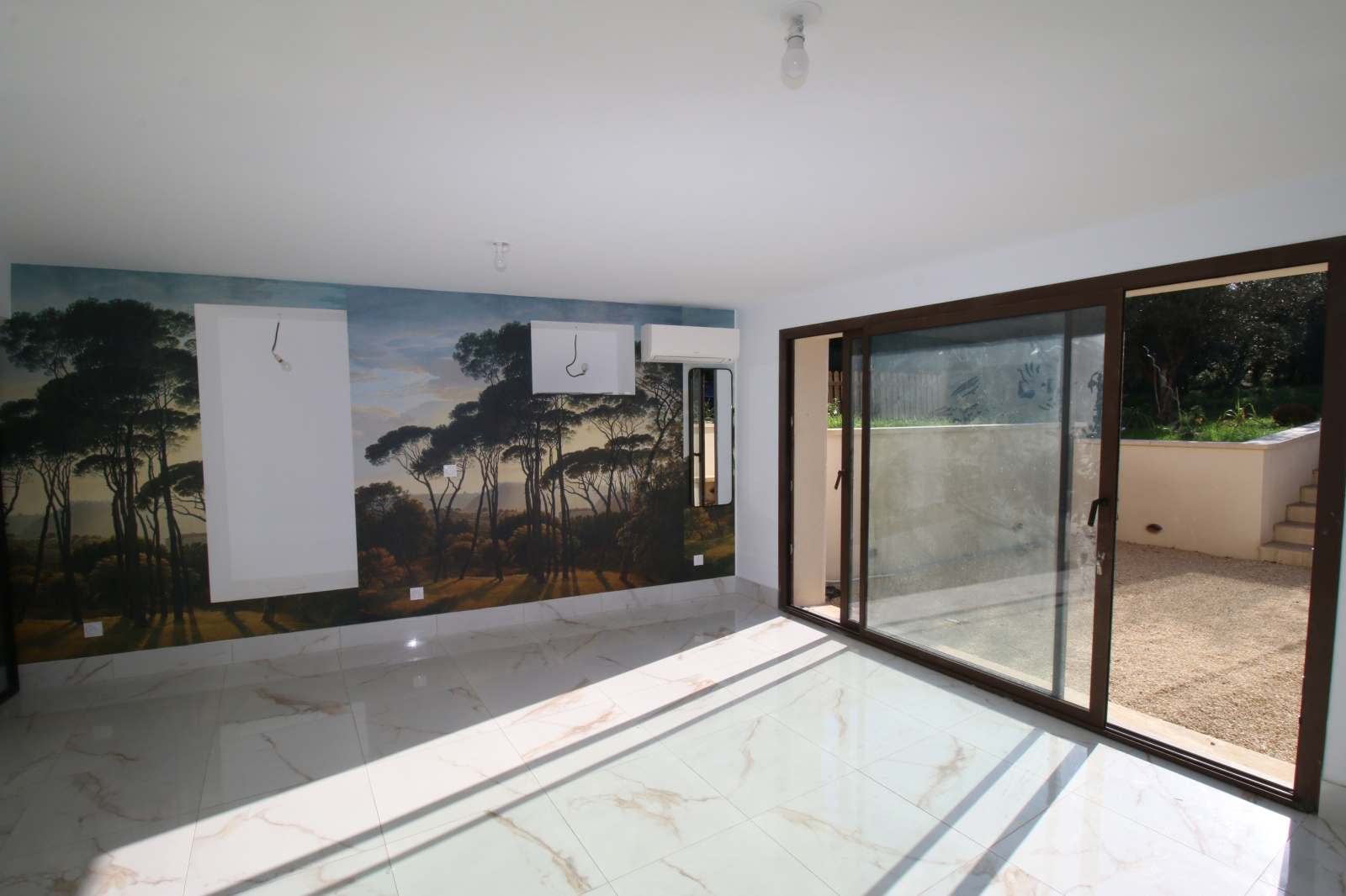 Image_11, Appartement, Fontvieille, ref :L.2025.016