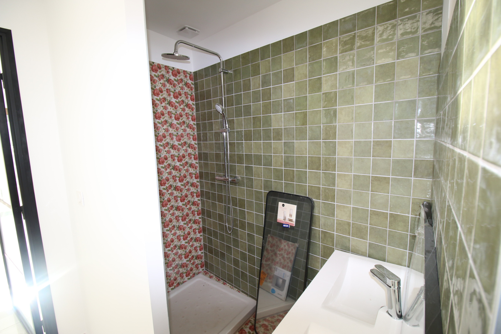 Image_14, Appartement, Fontvieille, ref :L.2025.016