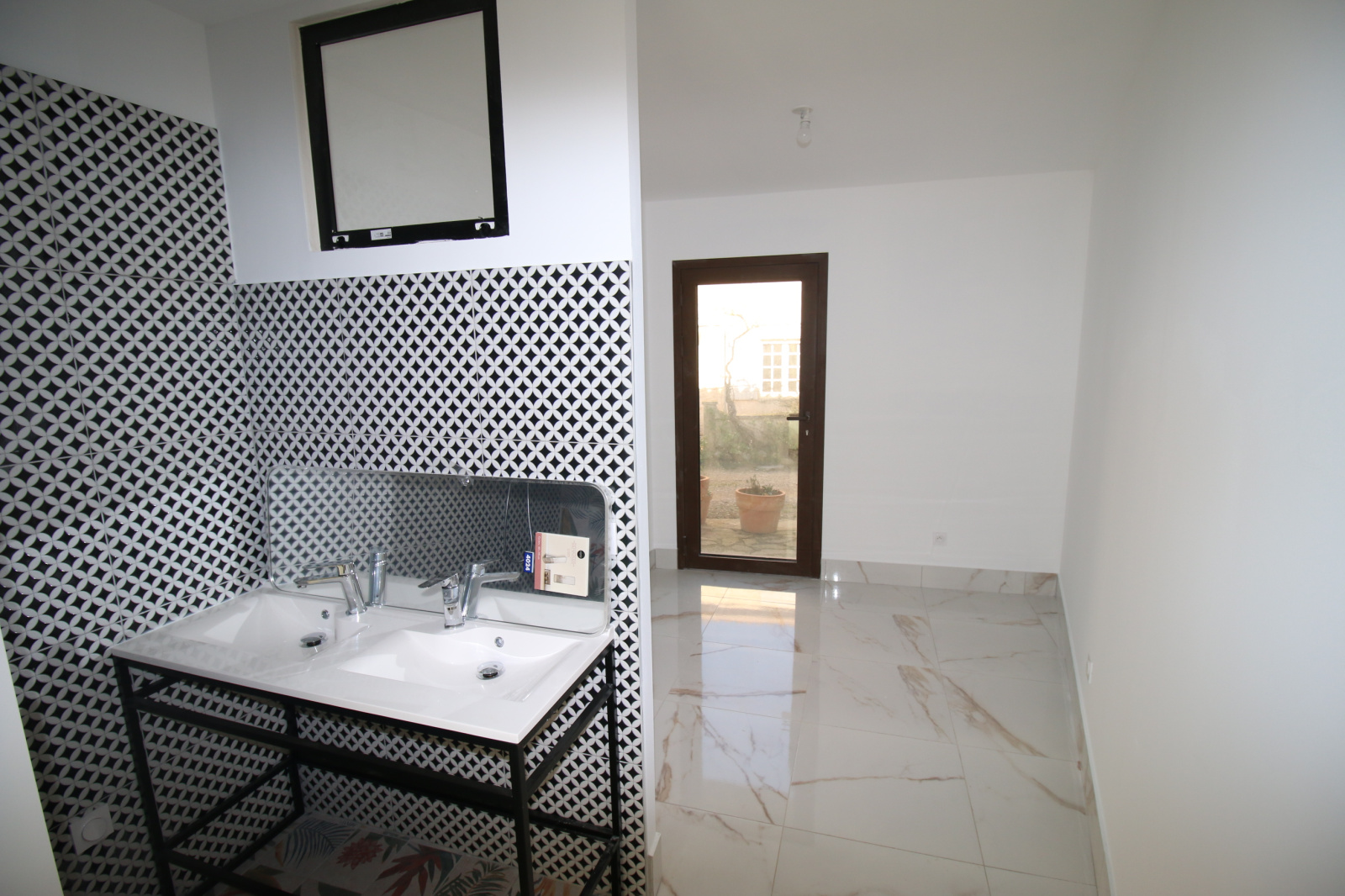 Image_21, Appartement, Fontvieille, ref :L.2025.016
