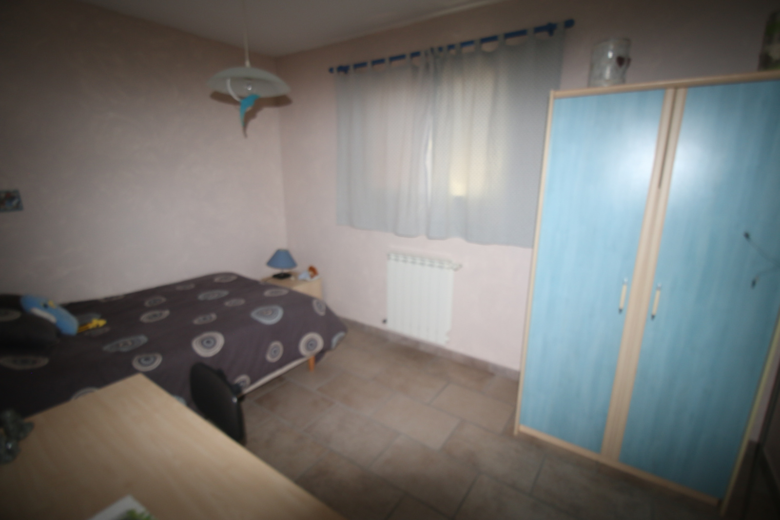 Image_15, Villa, Fontvieille, ref :2023.010