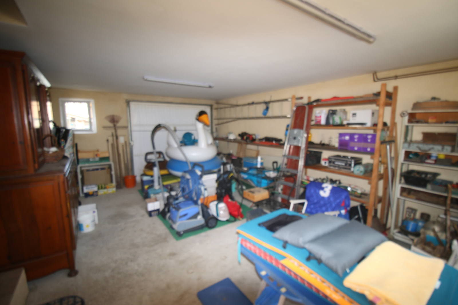 Image_21, Villa, Fontvieille, ref :2023.010