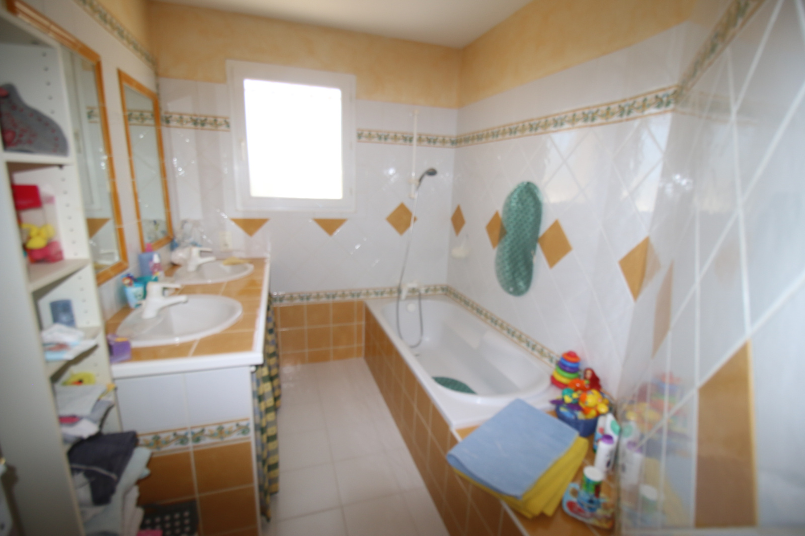 Image_19, Villa, Fontvieille, ref :2023.010