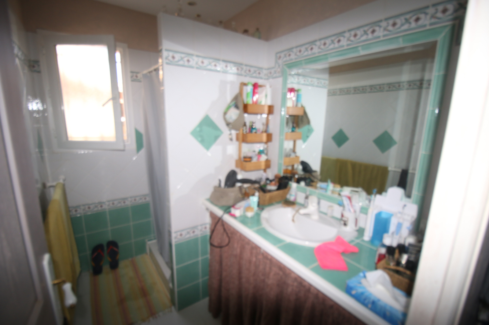 Image_20, Villa, Fontvieille, ref :2023.010