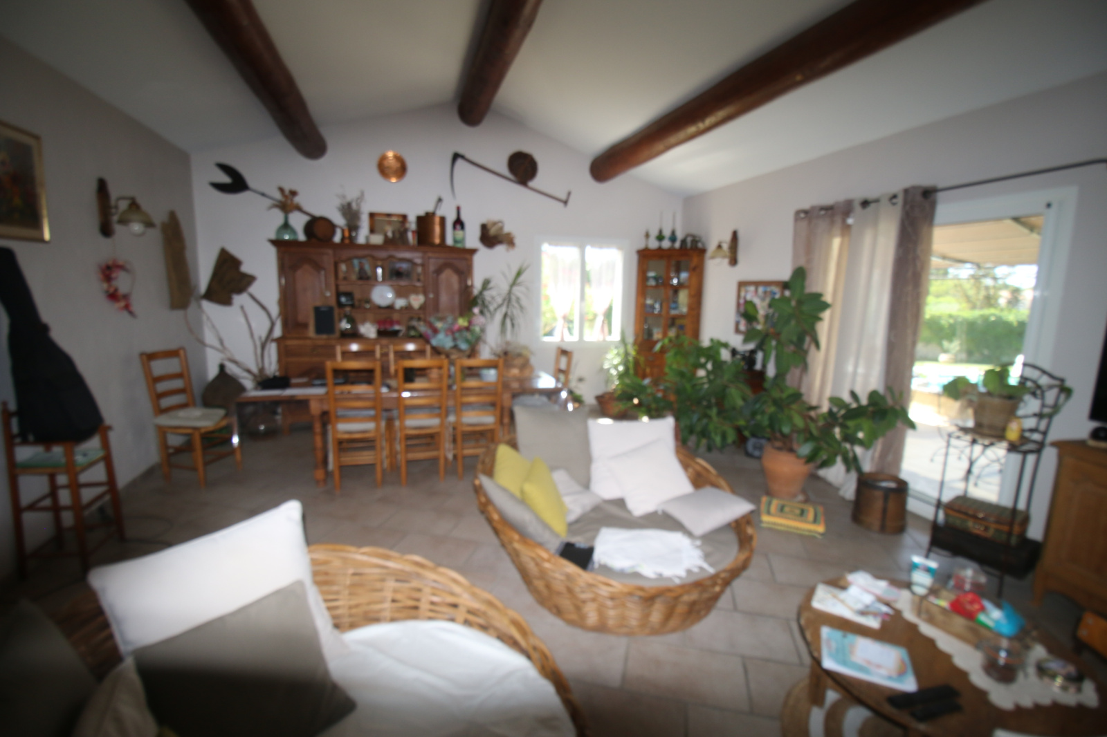 Image_3, Villa, Fontvieille, ref :2023.010