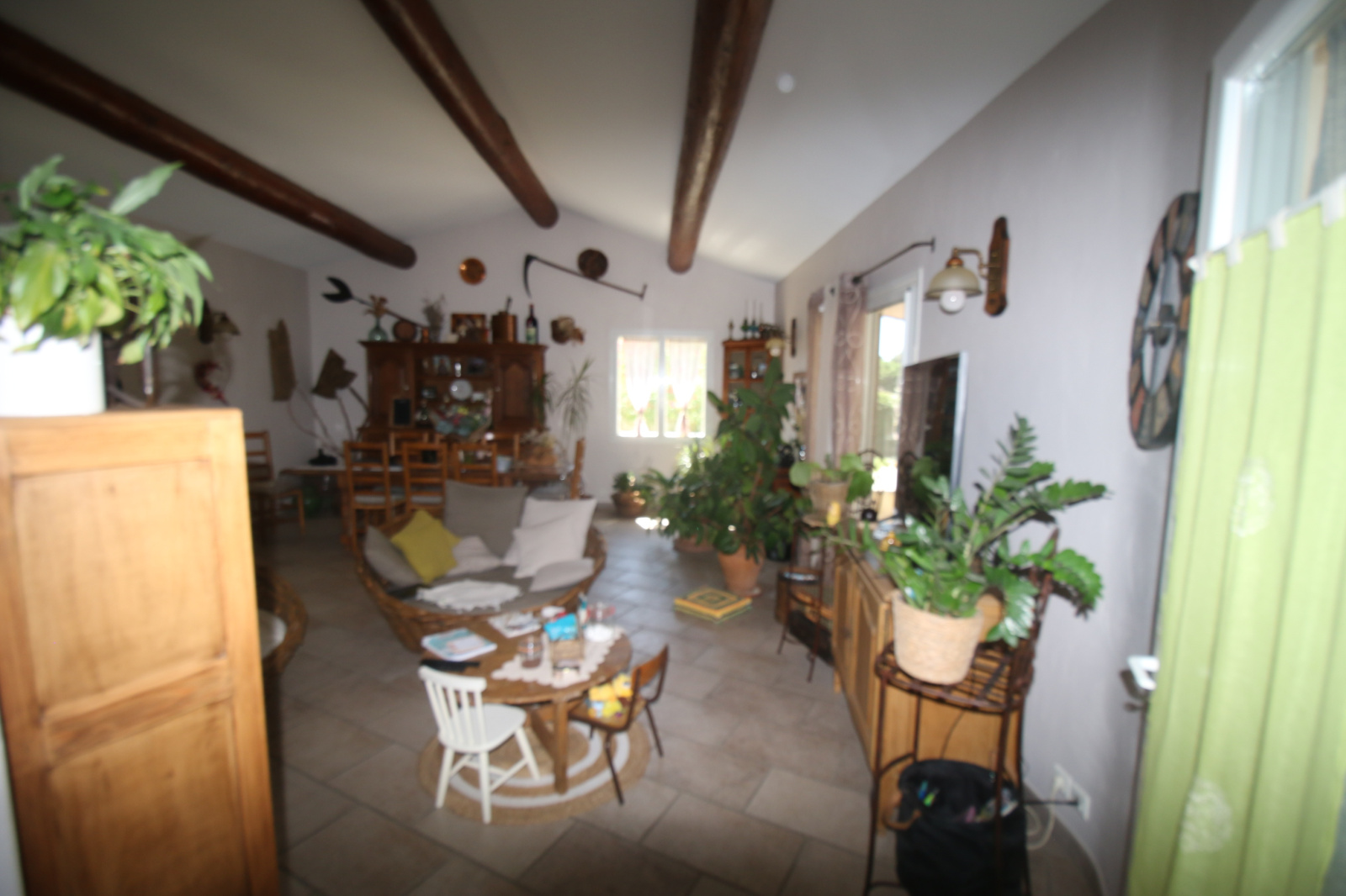 Image_11, Villa, Fontvieille, ref :2023.010