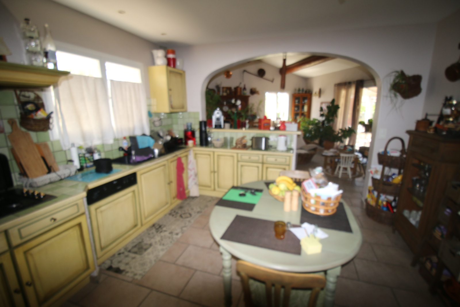 Image_13, Villa, Fontvieille, ref :2023.010