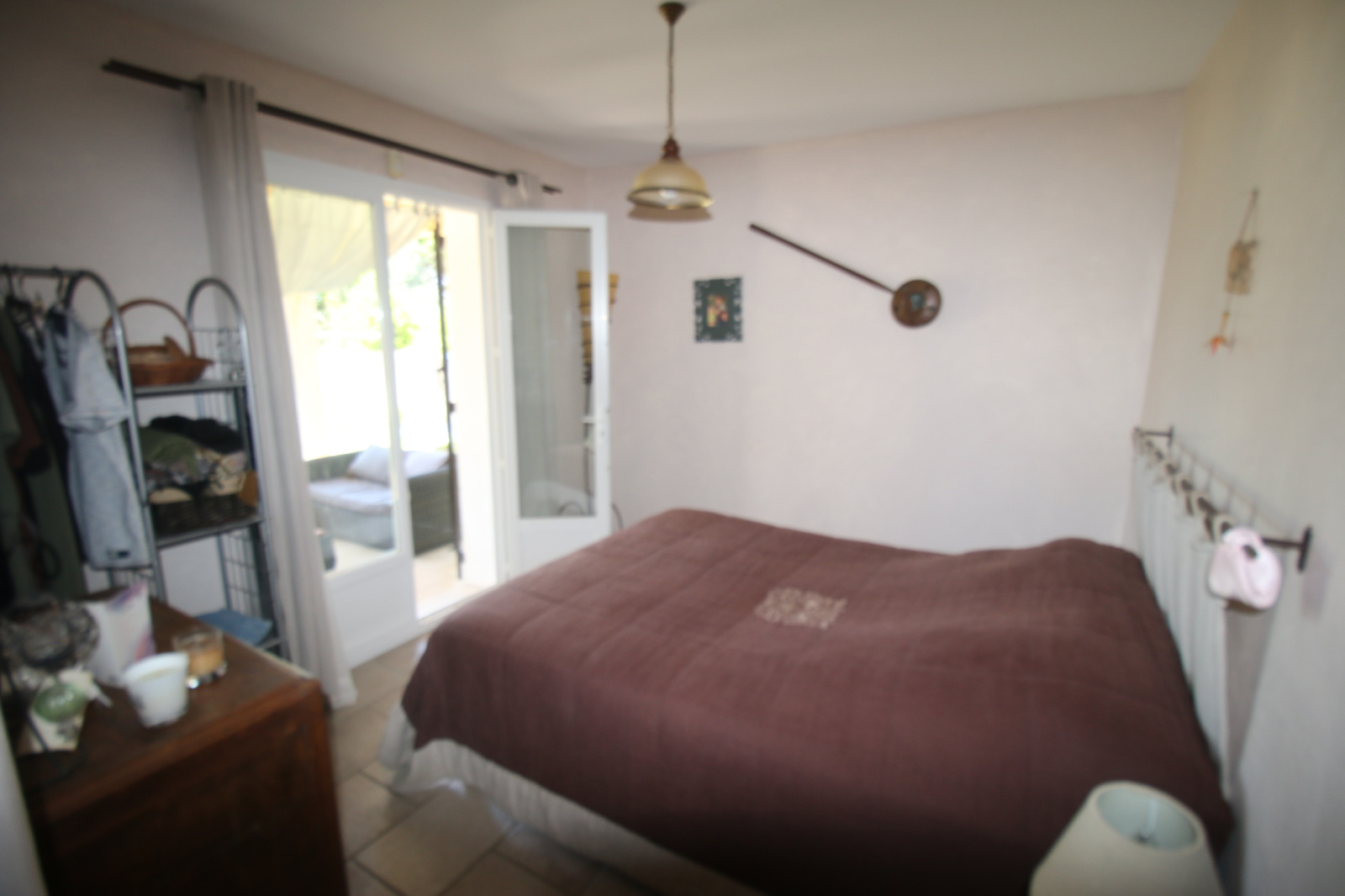 Image_14, Villa, Fontvieille, ref :2023.010