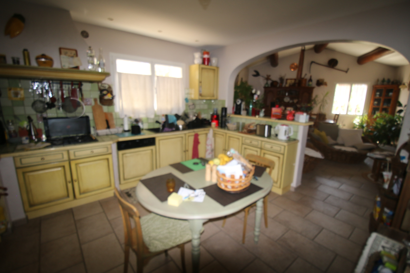 Image_12, Villa, Fontvieille, ref :2023.010