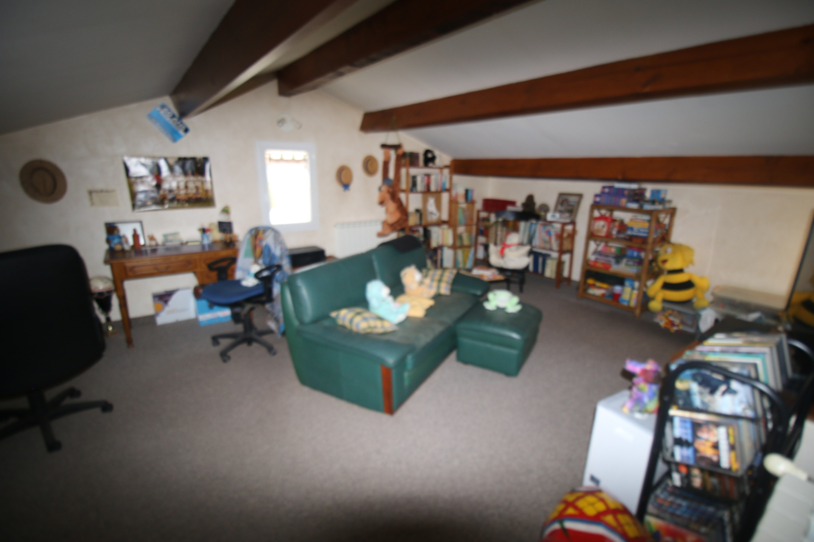 Image_17, Villa, Fontvieille, ref :2023.010